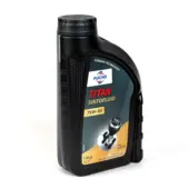 Трансмисионно масло FUCHS TITAN SINTOFLUID 75W80 1L