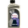 Трансмисионно масло TOTAL Transmission Axle 7 80W90 - 1L