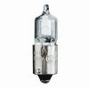 Автомобилна крушка GE 52830 H6W 12V