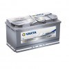 Акумулатор VARTA PROFESSIONAL DUAL PURPOSE AGM 95AH 850A R+