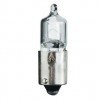 Автомобилна крушка GE 54400 H21W 24V