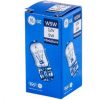 Автомобилна крушка GE W5W 12V 4000K LED 2бр. Блистер