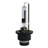 Автомобилна крушка GE 53680 35W D4R Xenon