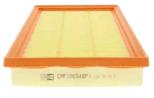 Въздушен филтър (CAF100548P - CHAMPION)