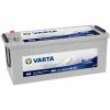 Акумулатор VARTA PROMOTIVE BLUE 170AH 1000A