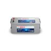 Акумулатор BOSCH 12V 180Ah 1000A POWER Plus 0 092 TP1 770