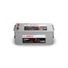 Акумулатор BOSCH 12V 190Ah 1050A POWER EFB L+ 0 092 TP0 E77
