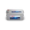 Акумулатор BOSCH 12V 225Ah 1150A POWER L+ 0 092 TP1 800