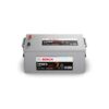 Акумулатор BOSCH 12V 235Ah 1200A POWER EFB L+ 0 092 TP0 E88