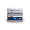 Акумулатор BOSCH 12V 77Ah 780A POWER+ R+ 0 092 PP0 080