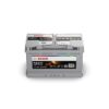 Акумулатор BOSCH 12V 80Ah 800A POWER AGM R+ 0 092 PA0 110