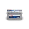 Акумулатор BOSCH 12V 95Ah 800A POWER+ R+ 0 092 P00 130