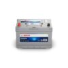 Акумулатор BOSCH ASIA 12V 95Ah 830A POWER PLUS L+ 0 092 PP0 290