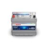 Акумулатор BOSCH ASIA SILVER 70AH 540A L+ 0 092 PP0 270