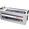 Акумулатор BOSCH T4 HEAVY DUTY EXTRA 140Ah 800A L+ 0 092 T40 760