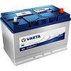 Акумулатор VARTA Blue Dynamic 595 404 083 95AH 830A R+ JIS