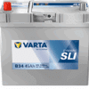 Акумулатор VARTA DYNAMIC SLI 545158033 45AH 330A L+ JIS