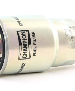 Горивен филтър (CFF100452 - CHAMPION)