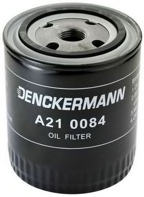 Маслен филтър (A210084 - DENCKERMANN)