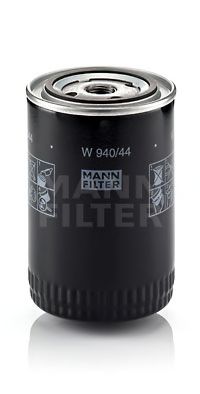 Маслен филтър (W 940/44 - MANN)