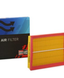 Въздушен филтър (CAF100698P - CHAMPION)