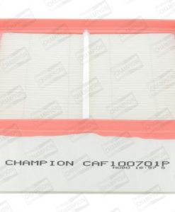 Въздушен филтър (CAF100696P - CHAMPION)