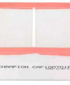 Въздушен филтър (CAF100699P - CHAMPION)