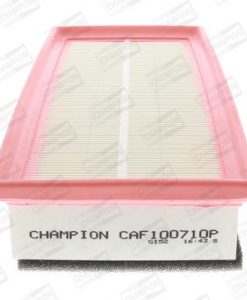 Въздушен филтър (CAF100710P - CHAMPION)