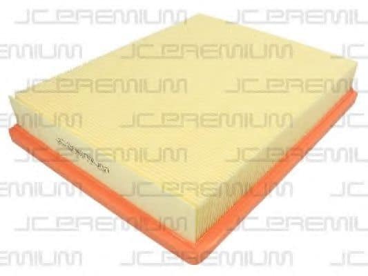 Въздушен филтър (B2U013PR - JC PREMIUM)