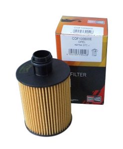 Маслен филтър (COF100600E - CHAMPION)