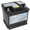 Акумулатор EXIDE PREMIUM 53AH 540A R+