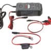 Зарядно устройство за акумулаторна батерия (0 189 911 070 - BOSCH)
