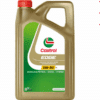 Масло CASTROL EDGE 5W30 M 5L