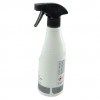 Препарат за размразяване на стъкла Ice remover original BMW 500ML