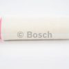 Въздушен филтър (1457433588 - BOSCH)