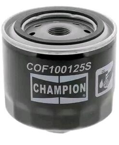 Маслен филтър (COF100125S - CHAMPION)