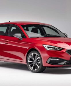 Стелки за SEAT LEON