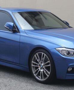 Стелки за BMW F30