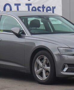 Стелки за AUDI A6
