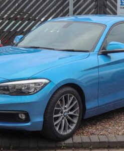 Стелки за BMW F20