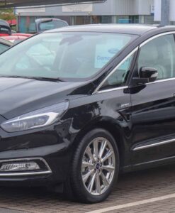 Стелки за FORD S-MAX