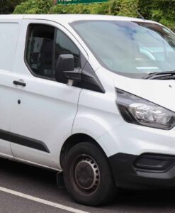 Стелки за FORD TRANSIT