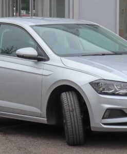 Стелки за VW POLO