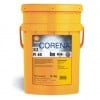 Компресорно масло Shell CORENA S3 R 46 20L