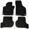 Мокетни стелки за VW GOLF V 09.03 - 12.06г