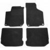 Мокетни стелки за VW GOLF IV 07.03 - 08.03г
