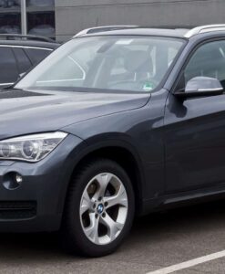 Стелки за BMW E84