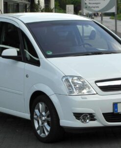 Стелки за OPEL MERIVA A