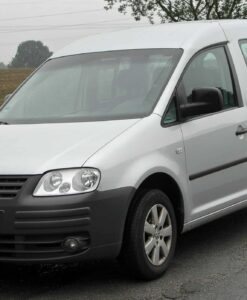 Стелки за VW CADDY III/IV
