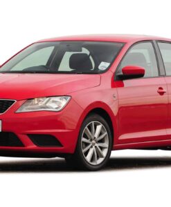 Стелки за SEAT TOLEDO